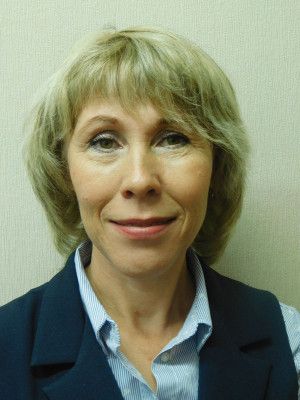 Самигуллина Людмила Леонидовна Самигуллина Людмила Леонидовна