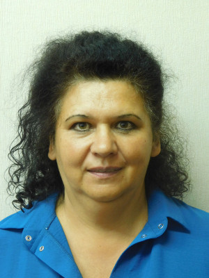 Ситникова Наталья Борисовна Ситникова Наталья Борисовна